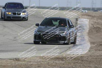 media/Oct-19-2025-Speed Ventures (Sun) [[a6e7fe67be]]/Red/Session 2 (Outside Grapevine)/